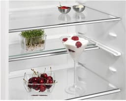 AEG SKE818E9ZC Inbouw koelkast 178 cm LongFresh Deur op deur — thumbnail 3