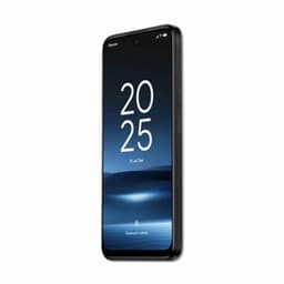 Smartphone TCL T517F-2BLCA112 Octa Core 8 GB RAM 256 GB Blue 6,7" 6,67" — thumbnail 12