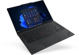 Lenovo ThinkPad E14 Gen 7 - 21T00050MH - QWERTY — thumbnail 12