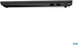 Lenovo V15 G4 IRU 5.6'' Full HD IPS | Intel Core i3-1315U | 8GB RAM | 512GB SSD | W11 Professional — thumbnail 4