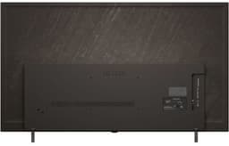 LG B5 OLED65B56LA - 65 inch - 4K OLED AI - 2025 - Smart TV — thumbnail 20