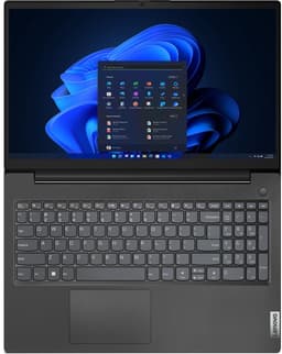 Lenovo V15 G5 IRL - i5-13420H - 16GB - 512GB - W11P - 3 jaar garantie — thumbnail 10