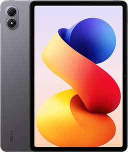 Xiaomi Redmi Pad 2 Pro 8GB 256GB Grafietgrijs — thumbnail 1