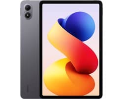 Xiaomi Redmi Pad 2 Pro 8GB 256GB Grafietgrijs
