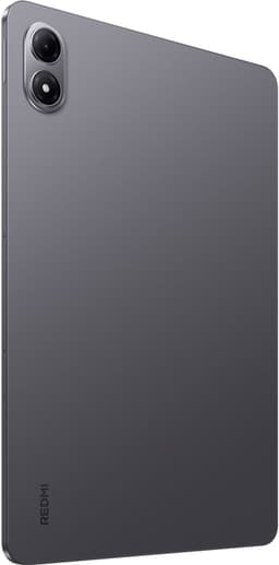 Xiaomi Redmi Pad 2 Pro 8GB 256GB Grafietgrijs — thumbnail 6