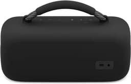 Bose SoundLink Max - Bluetoothspeaker - Zwart — thumbnail 3