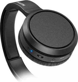 Philips TAH5205 - Bluetooth Over-ear Koptelefoon - Zwart — thumbnail 6