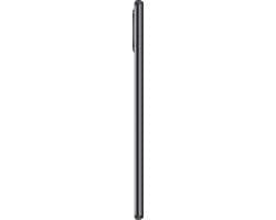 Xiaomi Mi 11 Lite 5G -128GB - Zwart — thumbnail 12