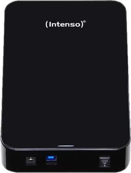 Intenso 6031580 HDD USB3.0 3.5 2TB — thumbnail 3