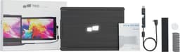 Mobile Pixels Trio Portable laptopscherm - 12,5 inch — thumbnail 5