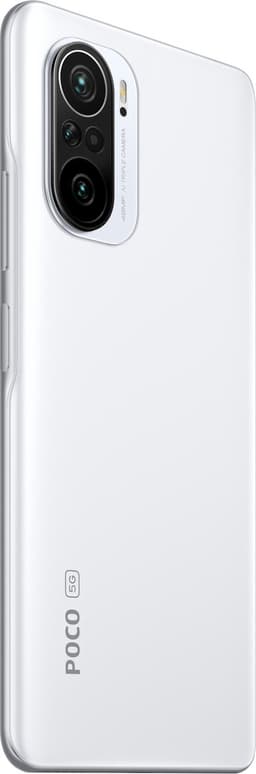 Poco F3 - 128GB - Wit — thumbnail 6