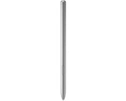 Samsung Galaxy Tab S7 - 256GB - WiFi - 11 inch - Zilver — thumbnail 11