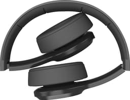 Fresh 'n Rebel Code ANC - Draadloze On-ear koptelefoon met Active Noise Cancelling - Storm Grey — thumbnail 12