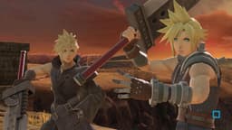Super Smash Bros. Ultimate - Nintendo Switch — thumbnail 5
