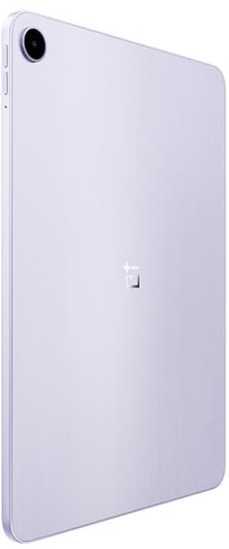 OnePlus Pad Go 2 - 8GB/128GB - Wi-Fi - Paars — thumbnail 3