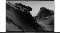 ASUS Zenbook S16 UM5606GA-SS188W - Copilot+ Laptop - Ryzen AI 9 - 32GB/1000GB - 16 inch — thumbnail 6