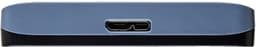 Intenso 2,5 inch Memory Safe 1TB - Portable externe HDD – 1TB – USB 3.2 - inclusief Ashampoo Backup Software - blauw — thumbnail 11