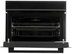 Frilec HAMBURG 5051.1 EBMBL - Combi oven - 50 liter inhoud - 45 cm hoog — thumbnail 1
