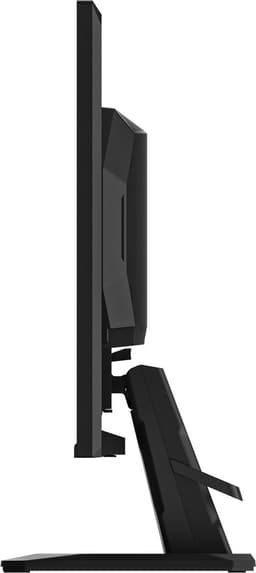 Gigabyte GS25F14 - 24,5 — thumbnail 3