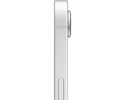 Apple iPhone 17e - 256 GB - Wit — thumbnail 2