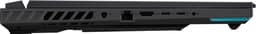 ASUS ROG Strix G16 G614PR-RV127W – laptop – 16 inch — thumbnail 7