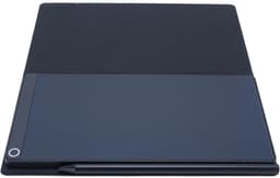 CLVP® Digitaal Notitieblok - Paper Tablet - Schrijftablet voor Volwassenen — thumbnail 6