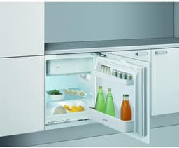 Ignis ( Whirlpool ) ARL 8GS2 C | Onderbouw koelkast | 82 cm — thumbnail 1