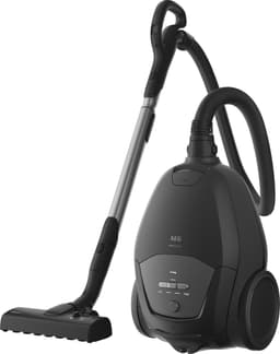 AEG AB71U1GG Ultimate 7000 - Stofzuiger met zak - Granite Grey - AllFloor zuigmond — thumbnail 16