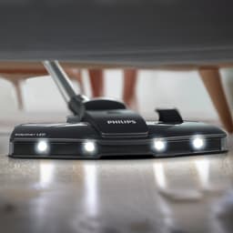 Philips 8000 series XD8122/10 Tas — thumbnail 7