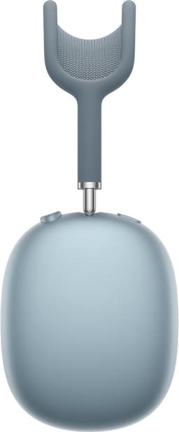 Apple – AirPods Max 2 – Draadloze hoofdtelefoon – USB-C – blauw — thumbnail 5