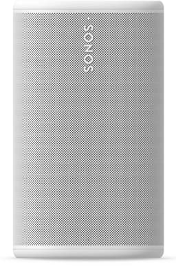 Sonos Play Wit — thumbnail 3