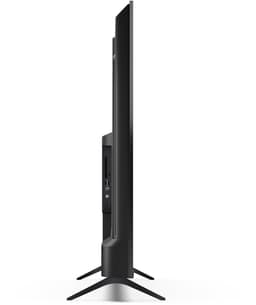 Sharp Aquos 55HP5465 - 55 inch 4K UHD QLED met Google TV — thumbnail 13