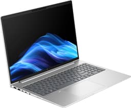 HP EliteBook 6 G1i 16 4G | Intel Core Ultra 5 235U | 16GB, 512GB SSD | Windows 11 Pro | WiFi 6E | 16inch Full HD Plus — thumbnail 3