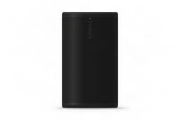 Sonos Play Zwart — thumbnail 18