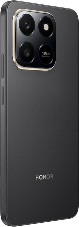 Krachtige 4G Smartphone met 108 MP Camera, 6500 mAh Batterij en 120 Hz Scherm — thumbnail 6