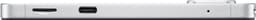 Acer Iconia Tab A8 A8-11-A3RK - 8.6 inch - 4GB -64GB - Grijs — thumbnail 5