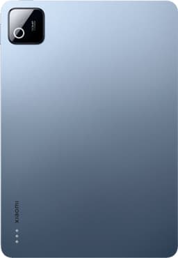 Xiaomi Pad 8 Pro- 8GB/256GB - Wifi - Blauw — thumbnail 3
