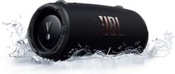 JBL Xtreme 3 - Draagbare Bluetooth Speaker - Met Afneembare Schouderband - Draadloze Muziek Box - 15 uur - Waterdicht - IP67 — thumbnail 1