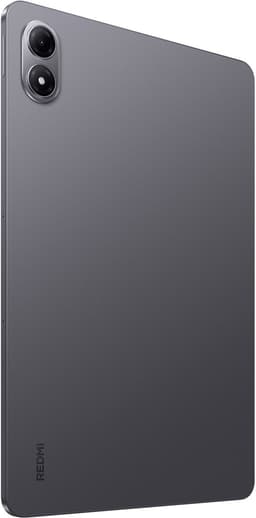 Xiaomi Redmi Pad 2 Pro - 12.1 inch - 8GB/256GB - Grafietgrijs — thumbnail 4