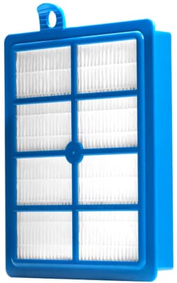 AEG / Electrolux EFH12W stofzuigerfilter — thumbnail 8
