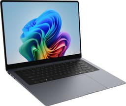 Samsung Galaxy Book6 Pro (16", Ultra X7, 32GB), Copilot+PC — thumbnail 2