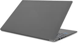 Linux laptop 16" | i7-1355U | 16GB ram | 512 GB SSD | Linux naar keuze, Ubuntu, Linux Mint, Debian, QWERTY — thumbnail 9