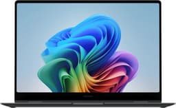 "Samsung Galaxy Book5 Pro 360 (16"", Core Ultra 7, 16GB), a Copilot+ PC" — thumbnail 9