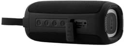 Tracer draagbare luidspreker, Bluetooth 5.3, RMS-vermogen 20 W, IPX4, zwart, TRAGLO47686 — thumbnail 7