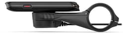 Verlengde Garmin Edge outfront mount — thumbnail 6