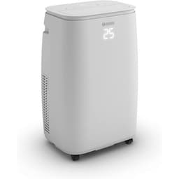 Dolceclima - Airconditioner - 02259 - Brezza 9 EQ Wifi — thumbnail 1