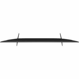 TCL 65T69C - 65 inch - 4K QLED - 2025 - Smart TV — thumbnail 6