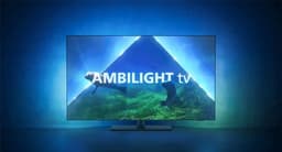 Philips 55OLED848/12 - 55 inch - 4K OLED - 2023 — thumbnail 15