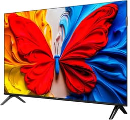 TCL 40S59K - 40 inch - Full HD QLED - 2025 - Smart TV — thumbnail 4