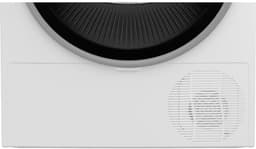 Beko B3T3249S | Warmtepompdroger | 9 kg | C | Taaldisplay Duits — thumbnail 5